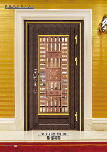 不锈钢门，大门，Ebpay整屋门窗，门业