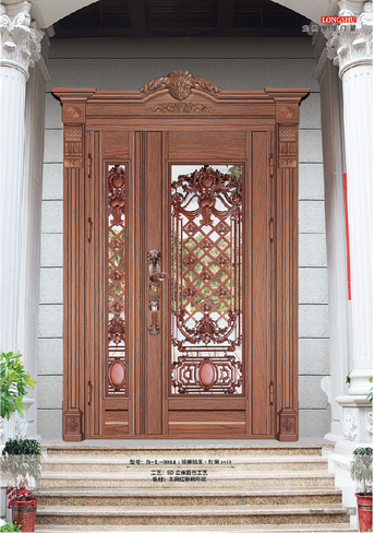 不锈钢门，大门，Ebpay整屋门窗，门业