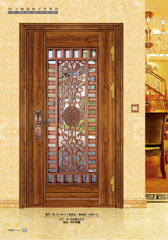 不锈钢门，大门，Ebpay整屋门窗，门业