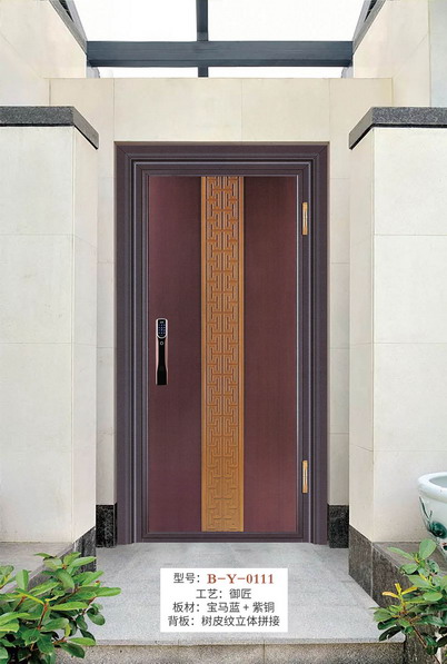 不锈钢门，大门，Ebpay整屋门窗，门业
