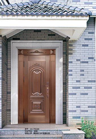 不锈钢门，大门，Ebpay整屋门窗，门业