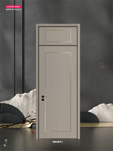 Ebpay烤漆木门,Ebpay原生高定木门,Ebpay整屋门窗,Ebpay木门