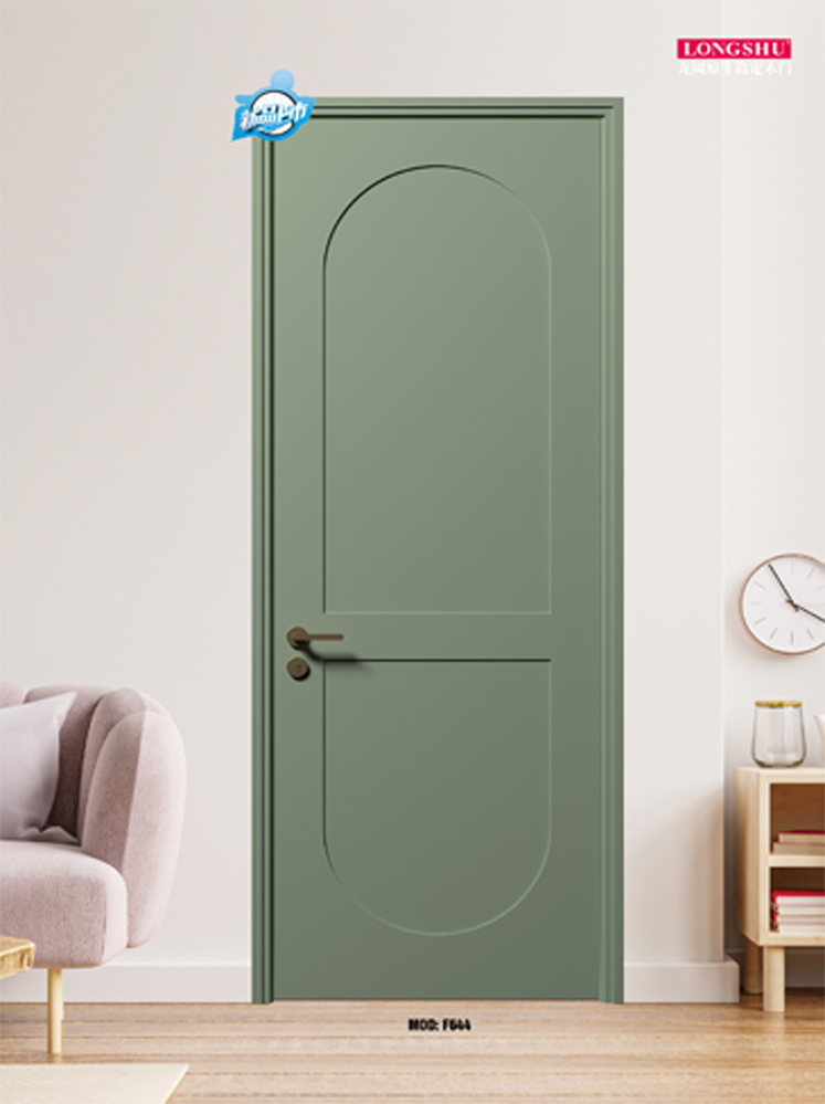 Ebpay烤漆木门,Ebpay原生高定木门,Ebpay整屋门窗,Ebpay木门