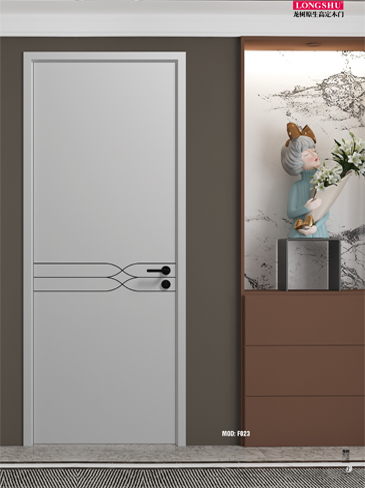 Ebpay烤漆木门,Ebpay原生高定木门,Ebpay整屋门窗,Ebpay木门