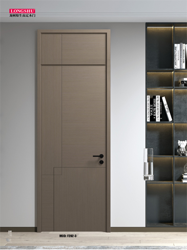 Ebpay烤漆木门,Ebpay原生高定木门,Ebpay整屋门窗,Ebpay木门