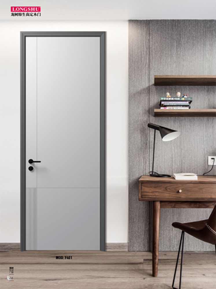 Ebpay烤漆木门,Ebpay原生高定木门,Ebpay整屋门窗,Ebpay木门