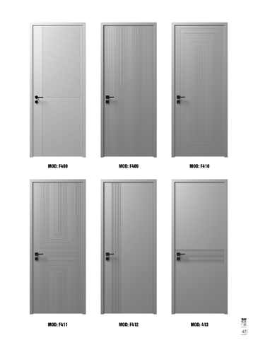 Ebpay烤漆木门,Ebpay原生高定木门,Ebpay整屋门窗,Ebpay木门