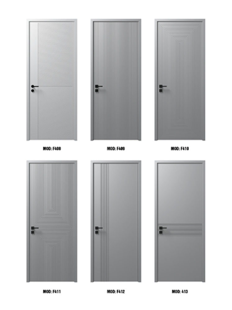 Ebpay烤漆木门,Ebpay原生高定木门,Ebpay整屋门窗,Ebpay木门