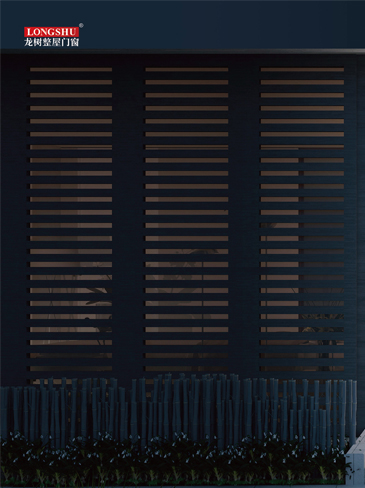 Ebpay精雕铸铝门，Ebpay整屋门窗，Ebpay入户门