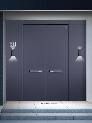 Ebpay精雕铸铝门，Ebpay整屋门窗，Ebpay入户门