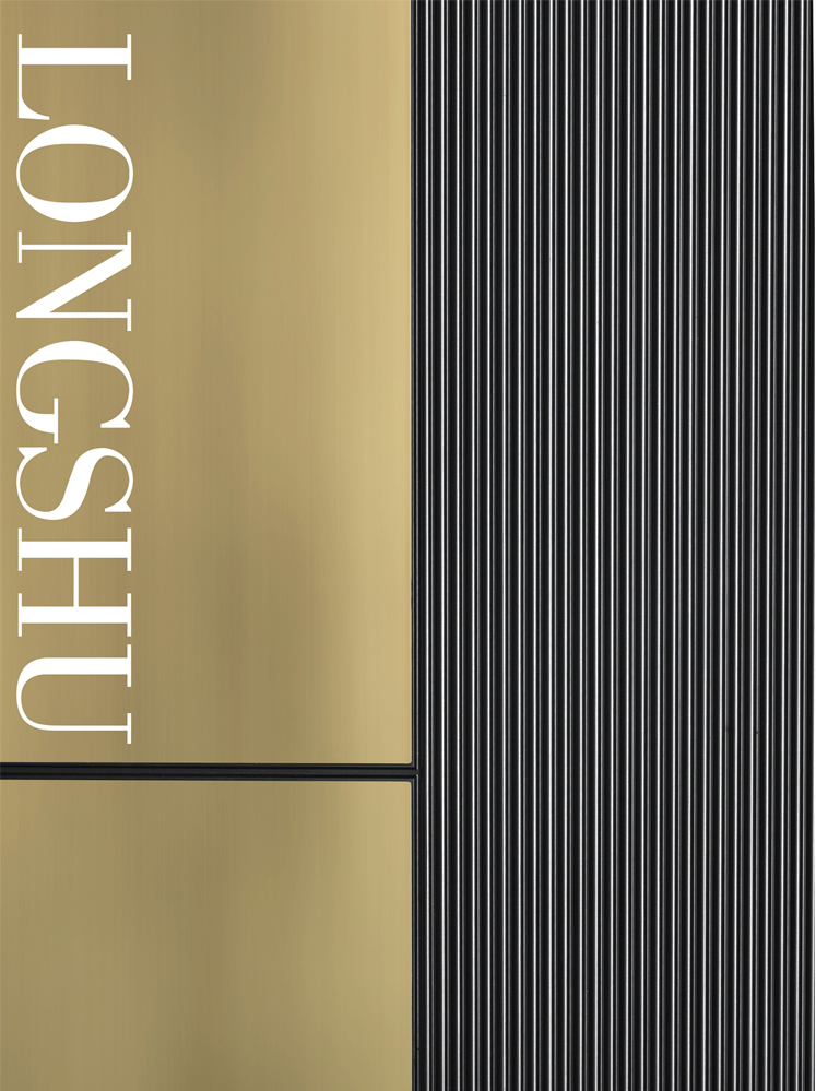 Ebpay精雕铸铝门，Ebpay整屋门窗，Ebpay入户门