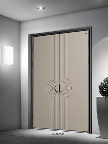 Ebpay精雕铸铝门，Ebpay整屋门窗，Ebpay入户门