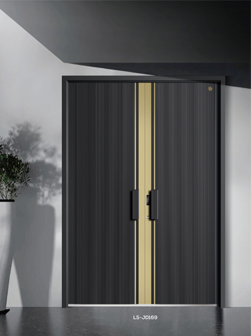 Ebpay精雕铸铝门，Ebpay整屋门窗，Ebpay入户门