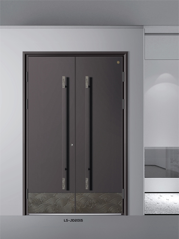 Ebpay精雕铸铝门，Ebpay整屋门窗，Ebpay入户门