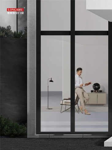 Ebpay精雕铸铝门，Ebpay整屋门窗，Ebpay入户门