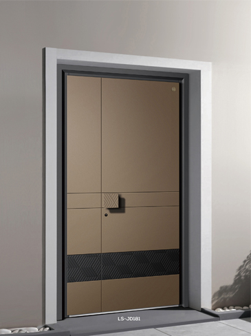 Ebpay精雕铸铝门，Ebpay整屋门窗，Ebpay入户门