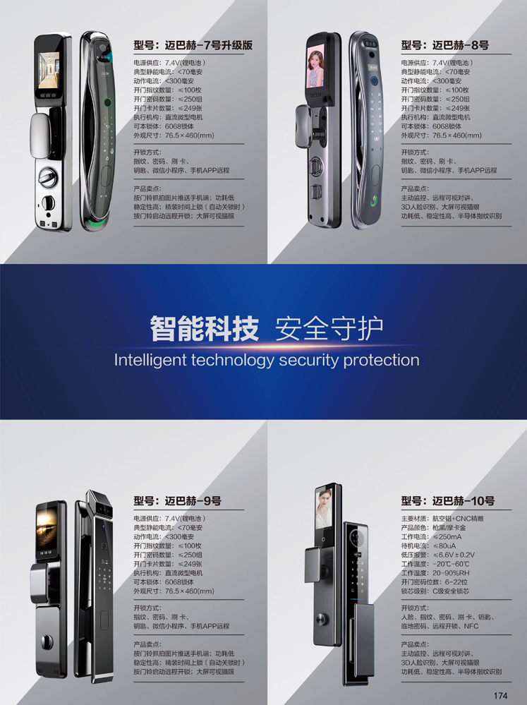 Ebpay安全门，Ebpay整屋门窗，Ebpay入户门